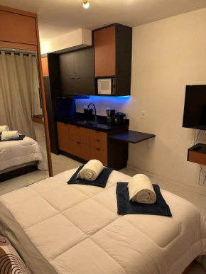 Studio na Zona Sul - SP